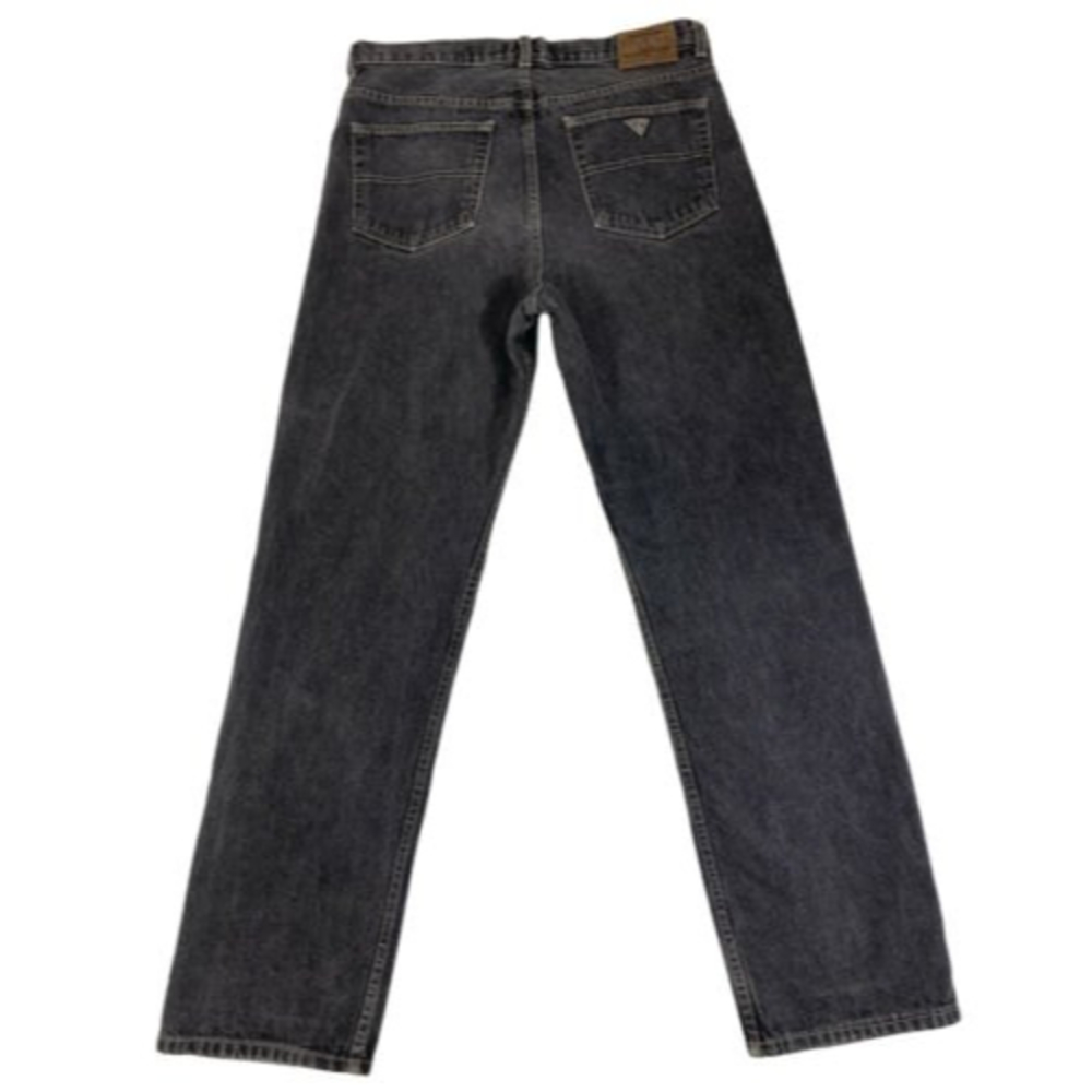 Guess Jeans Guess Jeans Guess Jeans VTG Guess Jeans